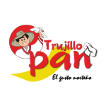 cliente